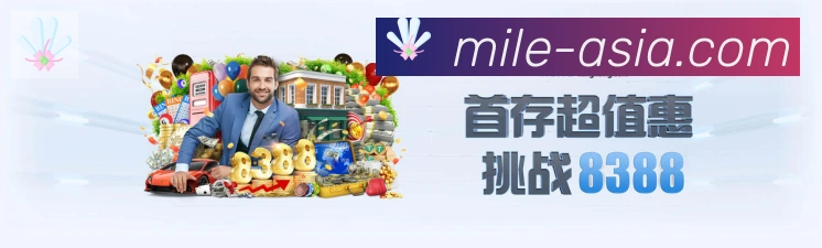 奖项证书